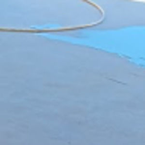 Meet your Posher, Ralph